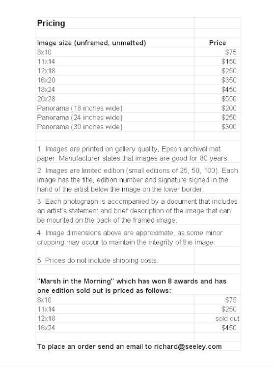WebsitePricelist07-20-09.jpg